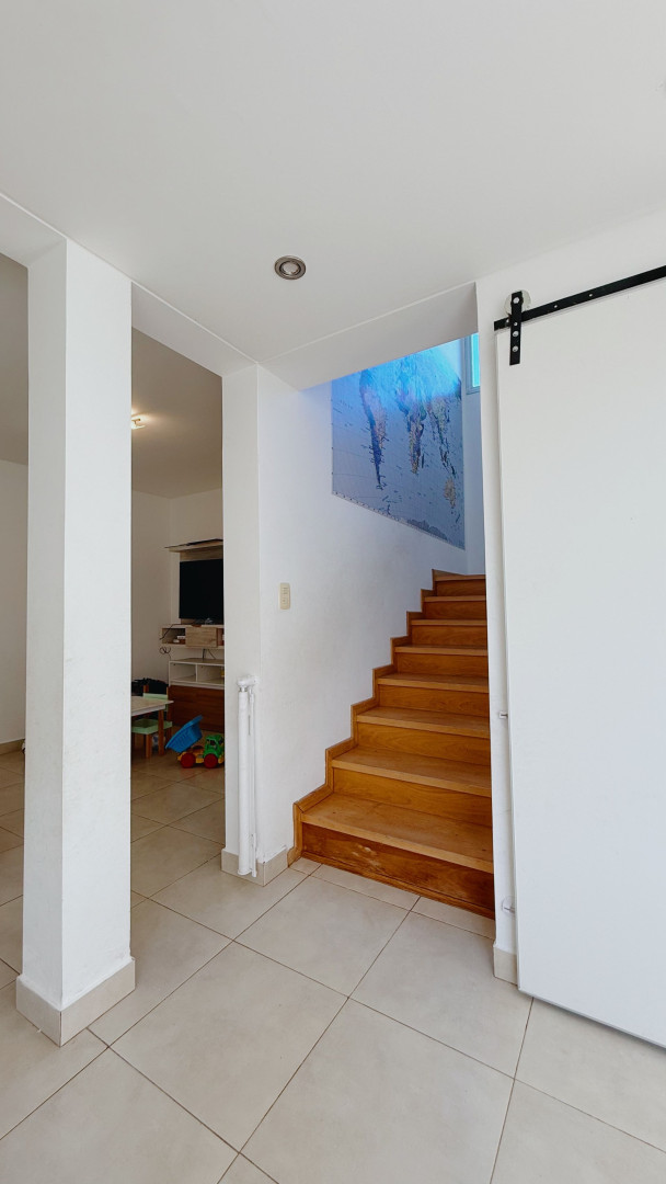 Casa en Venta en  Bosque Alto, Bosque Alto, Bahía Blanca - Bahía Blanca Propiedades | SITIO OFICIAL l