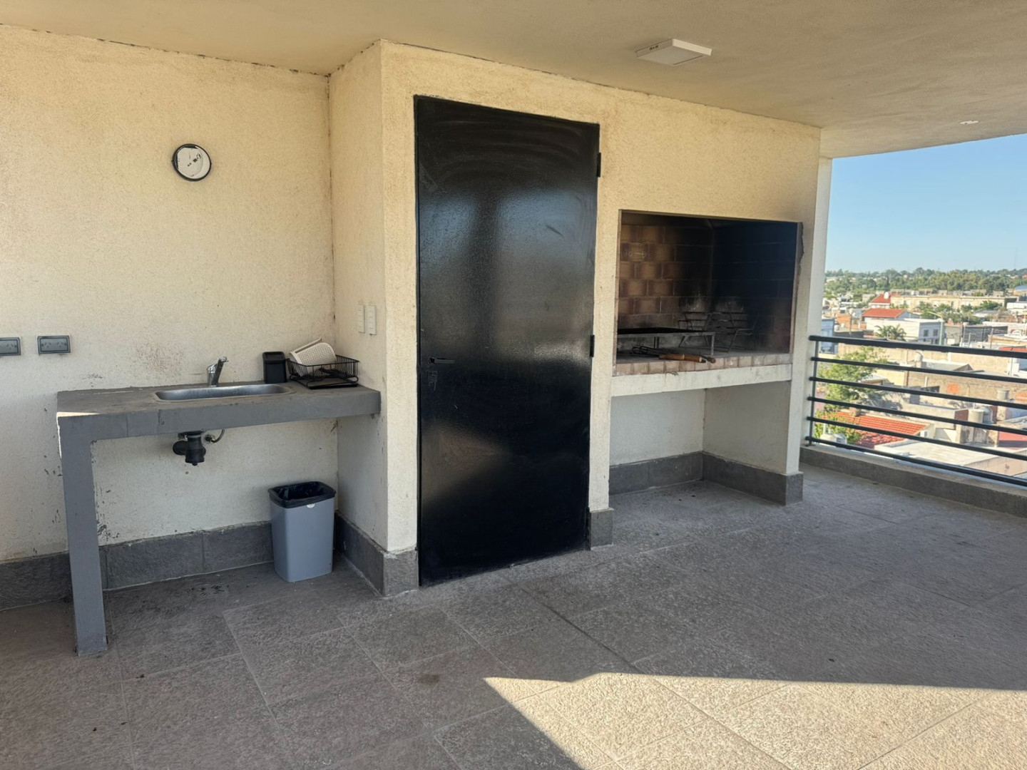 Departamento en Alquiler en Alberdi 1357, Villa Mitre, Bahía Blanca - Bahía Blanca Propiedades | SITIO OFICIAL l