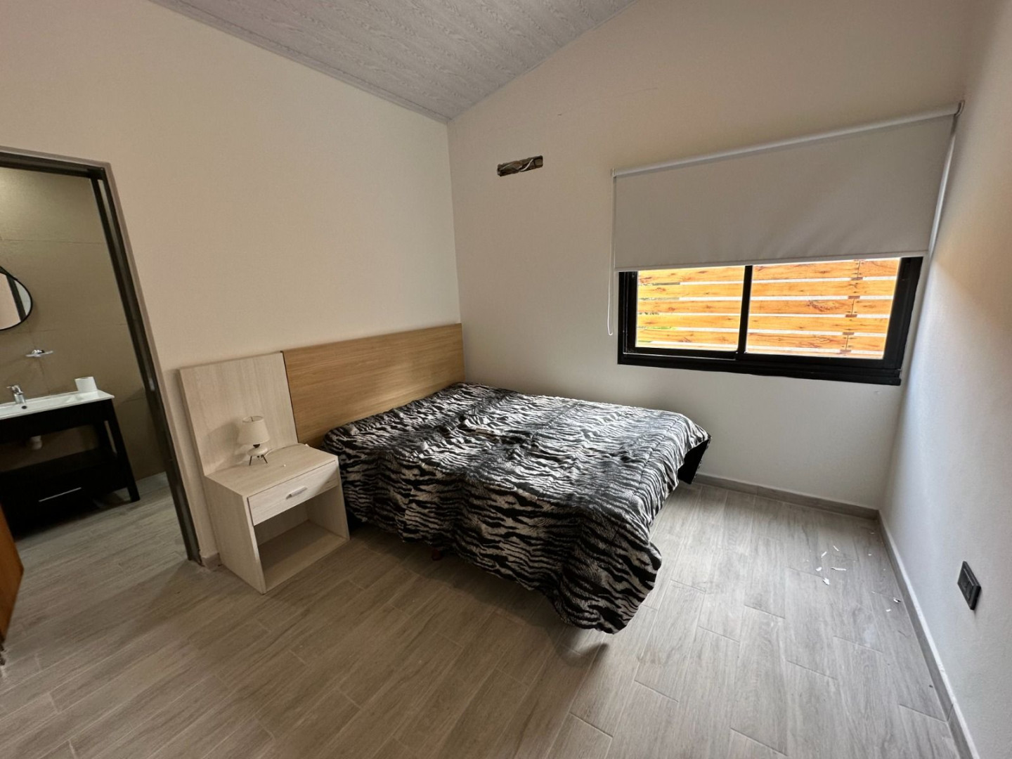 Casa en Venta en Huemul  900, Monte del Este, Monte Hermoso - Bahía Blanca Propiedades | SITIO OFICIAL l