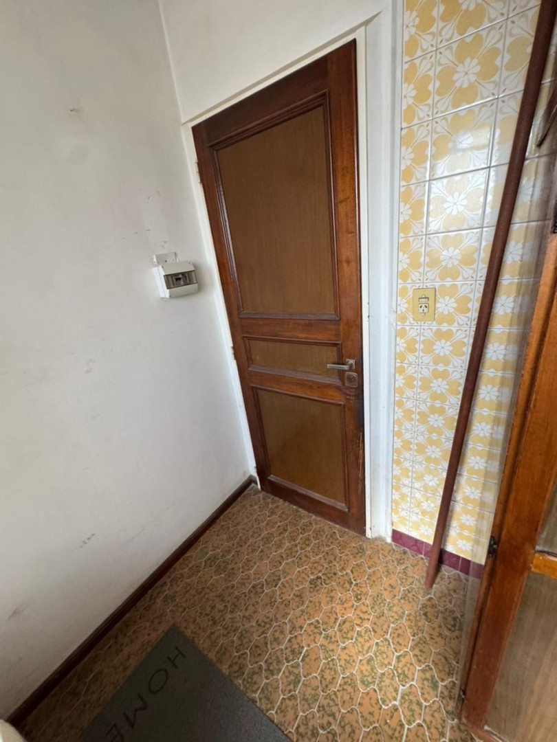 Semipiso en Venta en Alsina 520,  Bahía Blanca - Bahía Blanca Propiedades | SITIO OFICIAL l