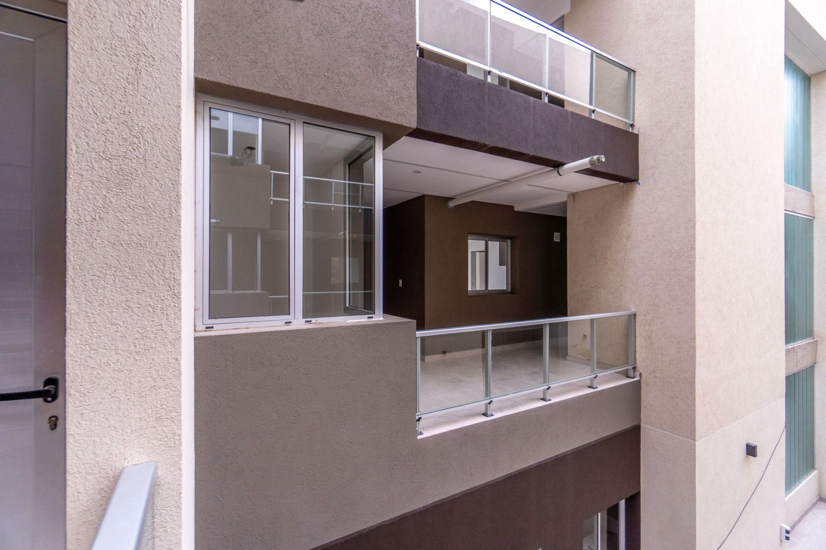 Departamento en Venta en Terrada 1742, Pacifico, Bahía Blanca - Bahía Blanca Propiedades | SITIO OFICIAL l
