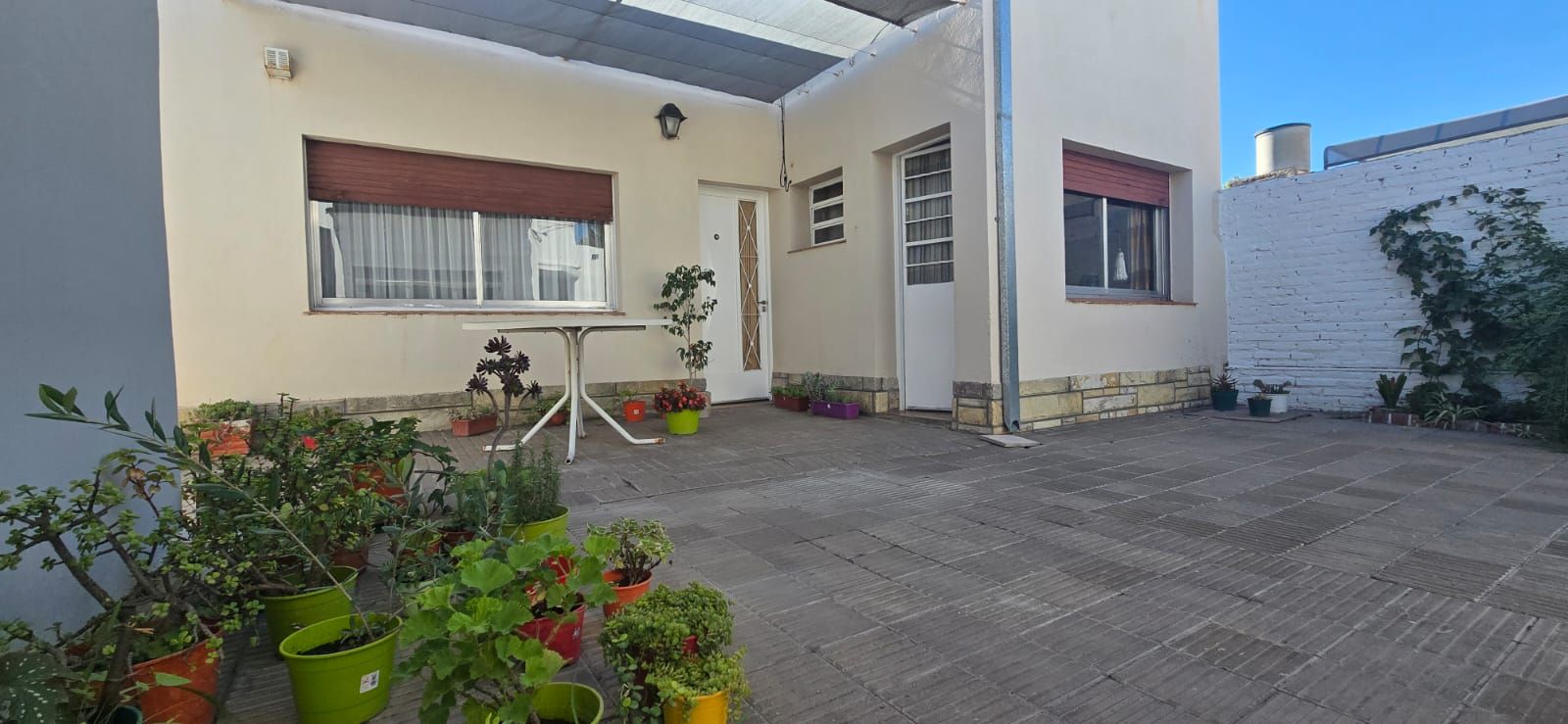Casa en Venta en Madariaga 126, Colon, Bahía Blanca - Bahía Blanca Propiedades | SITIO OFICIAL l
