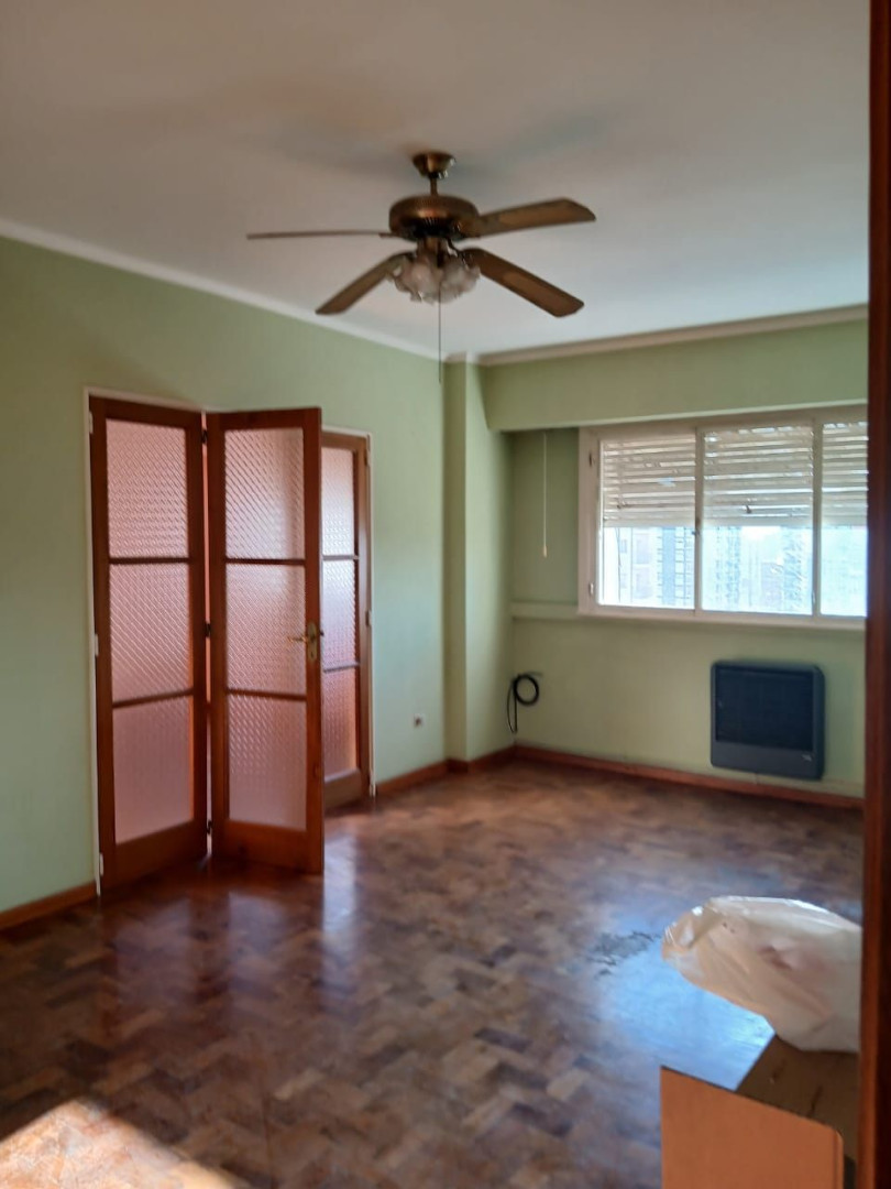 Departamento en Venta en ALSINA 162, Centro, Bahía Blanca - Bahía Blanca Propiedades | SITIO OFICIAL l