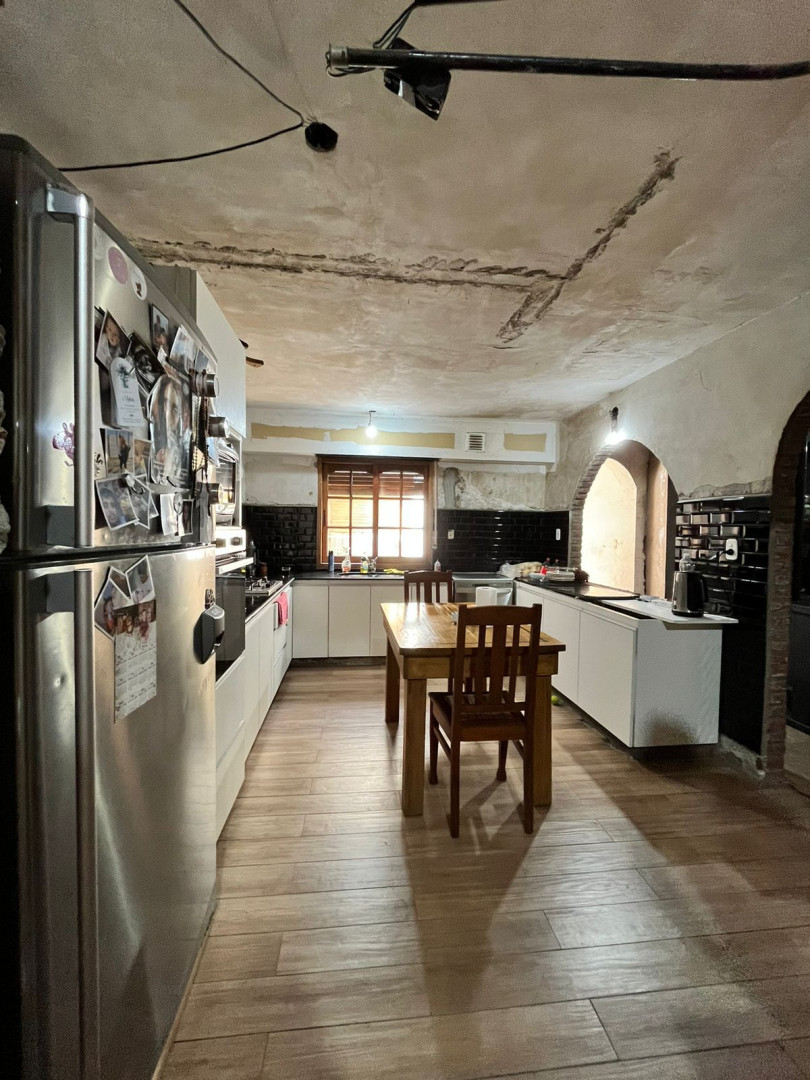 Casa en Venta en Maldonado 1426, Mariano Moreno, Bahía Blanca - Bahía Blanca Propiedades | SITIO OFICIAL l