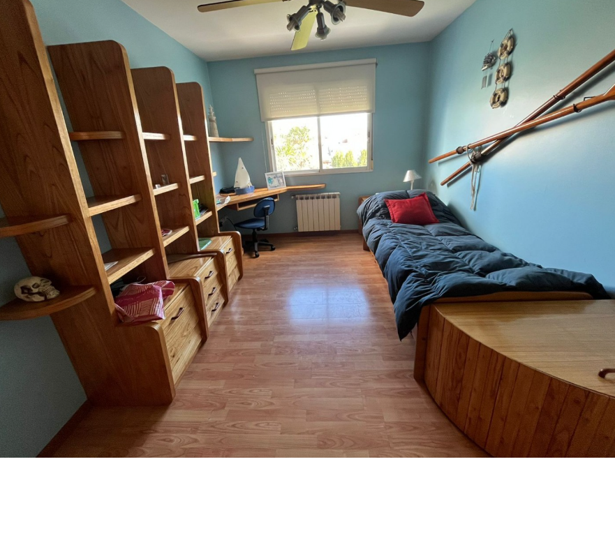 Casa en Venta - Bahía Blanca Propiedades | SITIO OFICIAL l