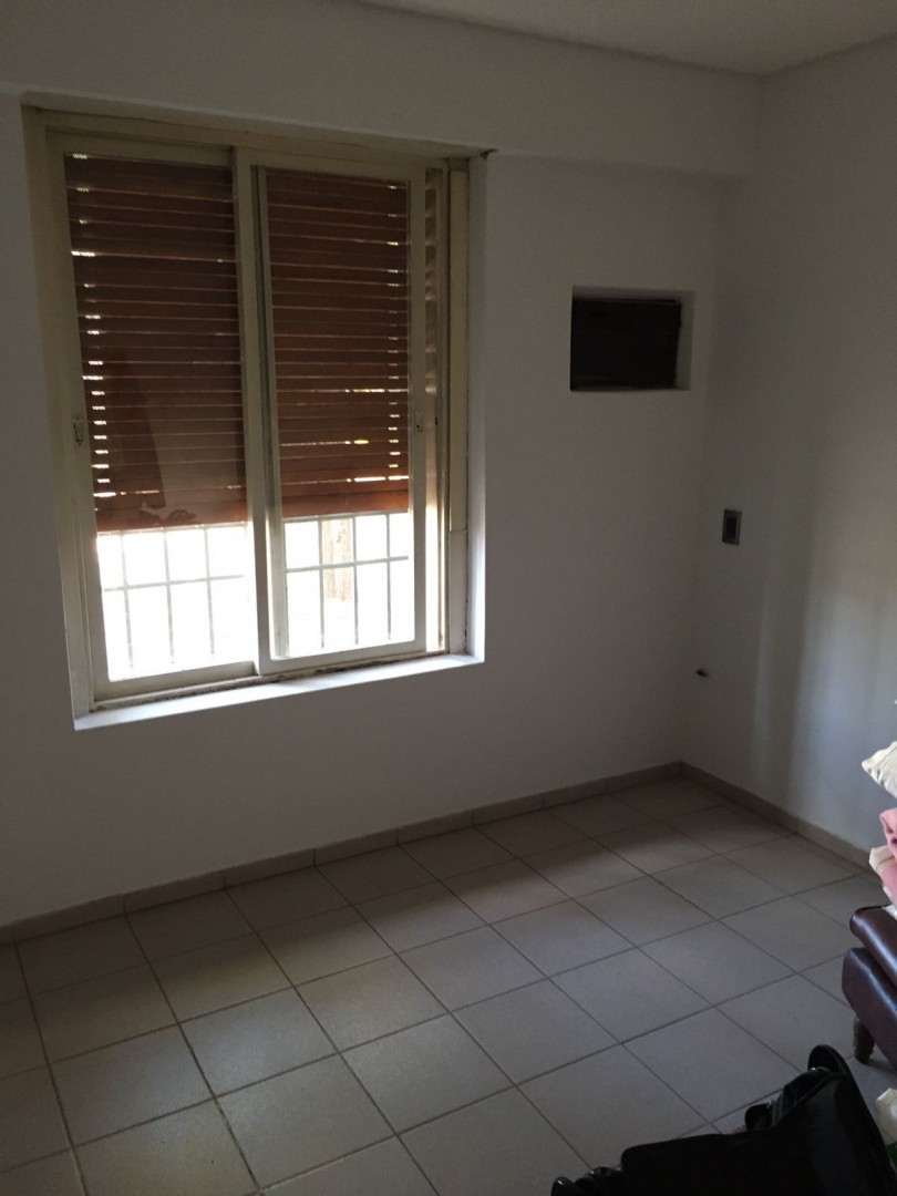 Casa en Venta en Fitz Roy 1295, Colon, Bahía Blanca - Bahía Blanca Propiedades | SITIO OFICIAL l