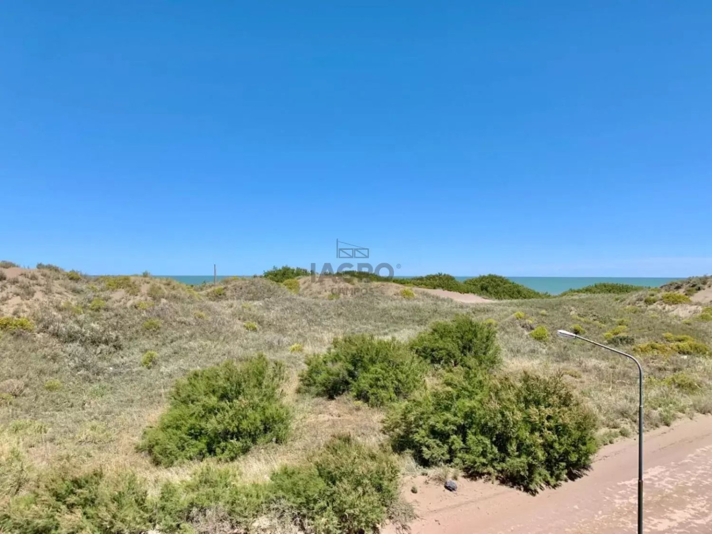 Departamento en Venta en Costanera 1000,  Monte Hermoso - Bahía Blanca Propiedades | SITIO OFICIAL l