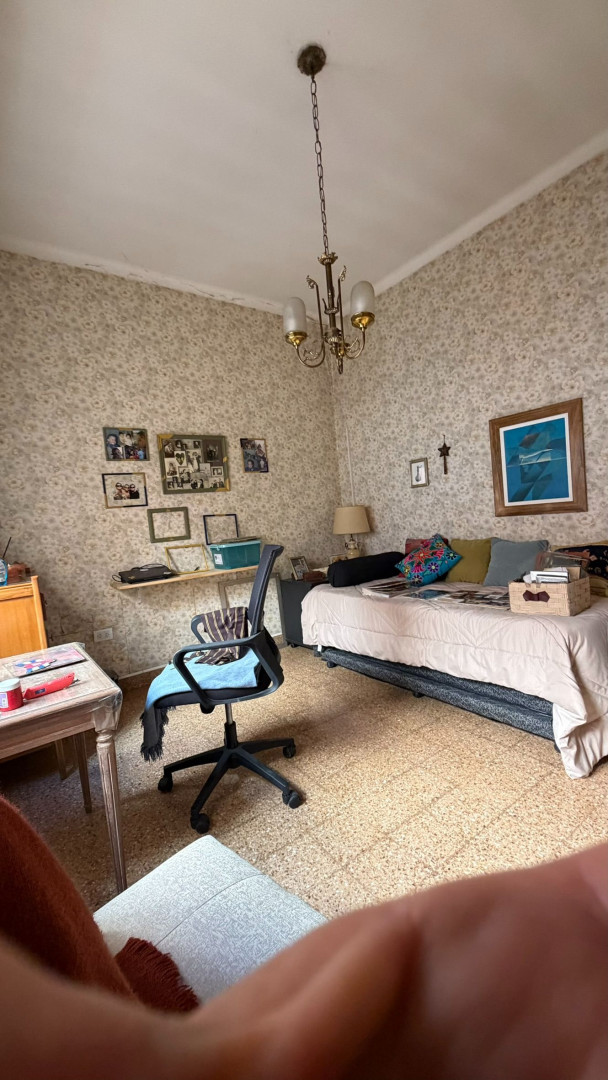 Casa en Venta en Undiano 600, Pedro Pico, Bahía Blanca - Bahía Blanca Propiedades | SITIO OFICIAL l