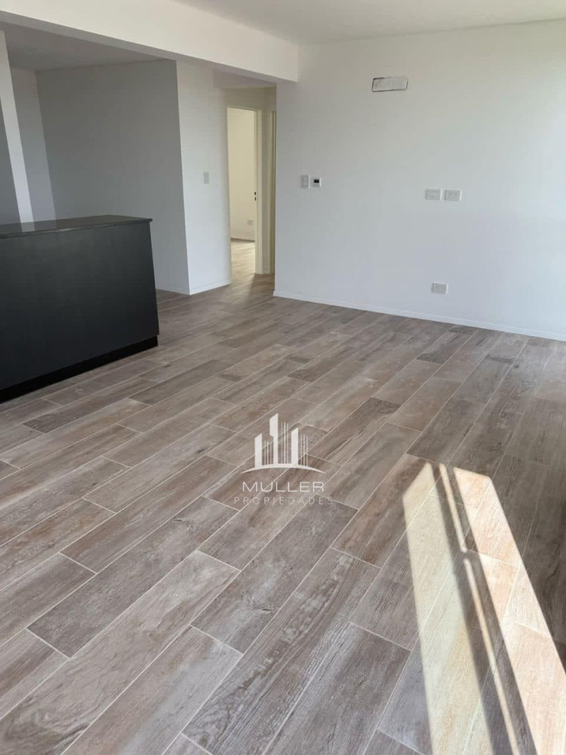 Departamento en Venta en ALBERDI 1300, Villa Mitre, Bahía Blanca - Bahía Blanca Propiedades | SITIO OFICIAL l