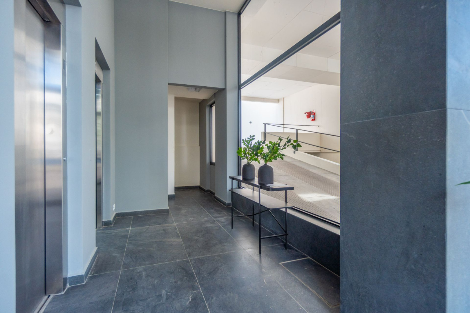 Piso en Venta en Zapiola 200, Macrocentro, Bahía Blanca - Bahía Blanca Propiedades | SITIO OFICIAL l