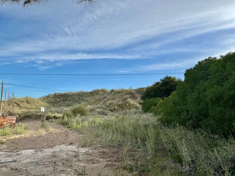 Terreno en Venta en Costanera Entre Soldani Y Del Dientudo, Las Dunas, Monte Hermoso - Bahía Blanca Propiedades | SITIO OFICIAL l