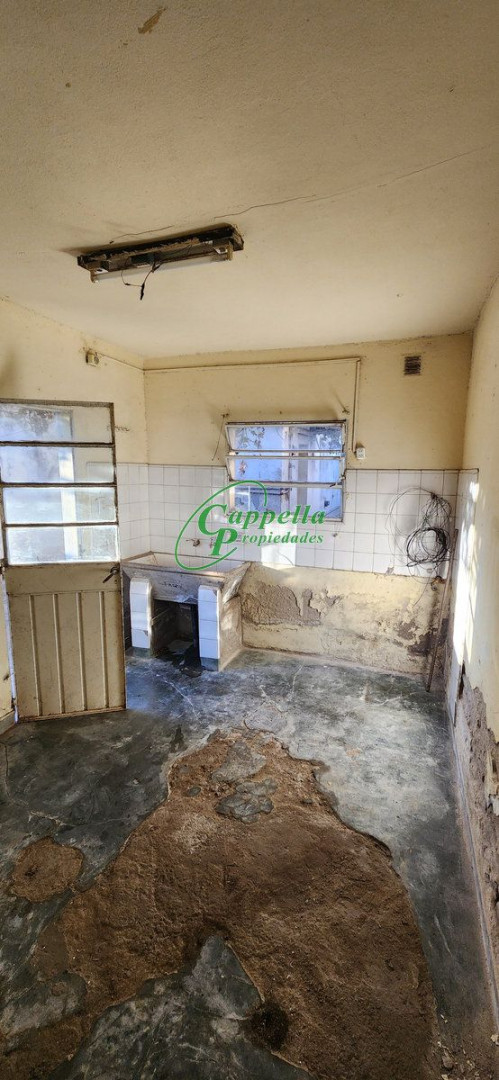 Casa en Venta en Juana Azurduy 1863, Villa Delfina, Bahía Blanca - Bahía Blanca Propiedades | SITIO OFICIAL l