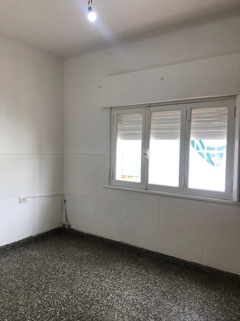 Casa en Alquiler en Castelli 1410, Pacifico, Bahía Blanca - Bahía Blanca Propiedades | SITIO OFICIAL l