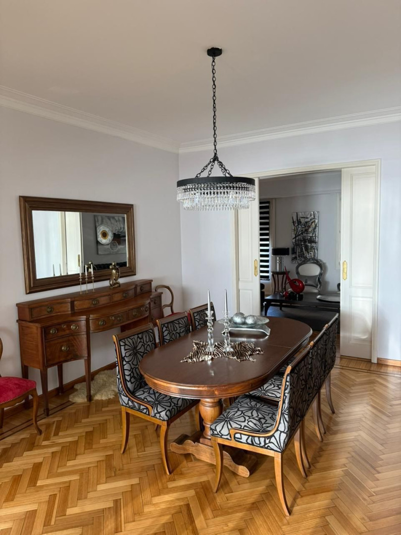 Departamento en Venta en Alem 0, Centro, Bahía Blanca - Bahía Blanca Propiedades | SITIO OFICIAL l