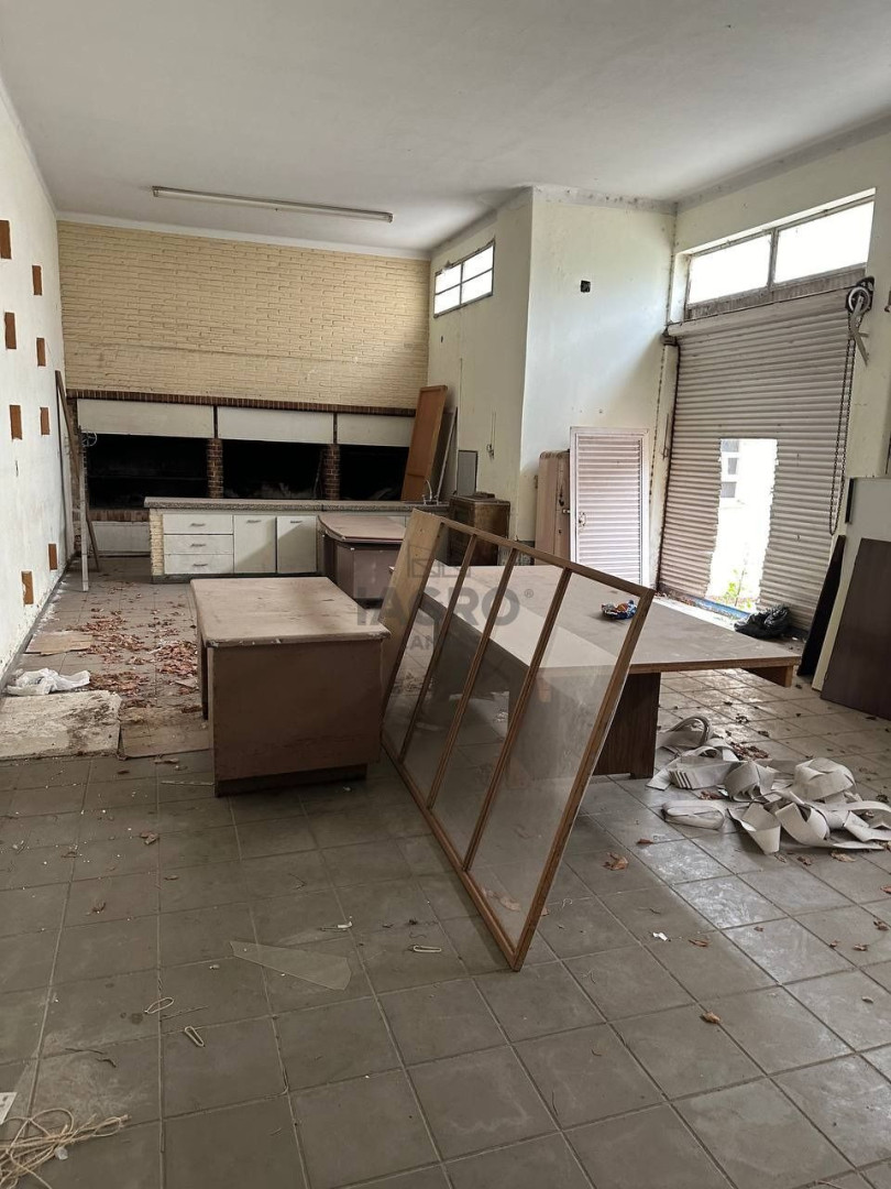 Local en Venta en Estomba 400, Centro, Bahía Blanca - Bahía Blanca Propiedades | SITIO OFICIAL l