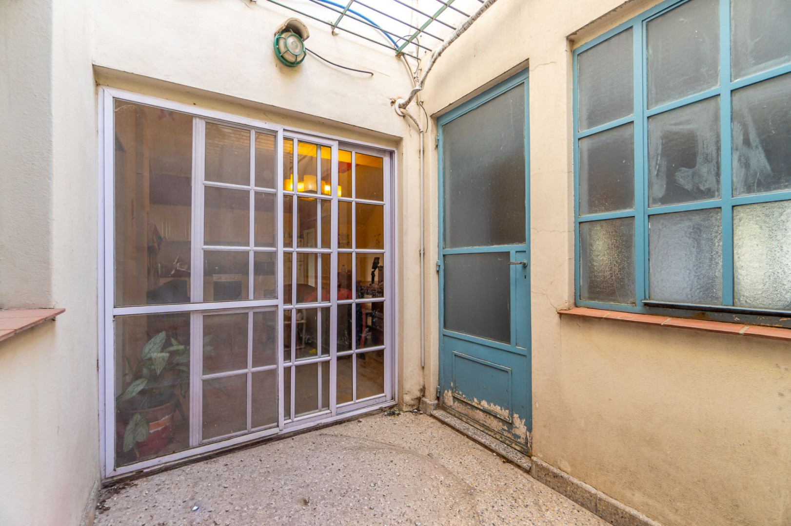 Casa en Venta en Holdich 818, Macrocentro, Bahía Blanca - Bahía Blanca Propiedades | SITIO OFICIAL l