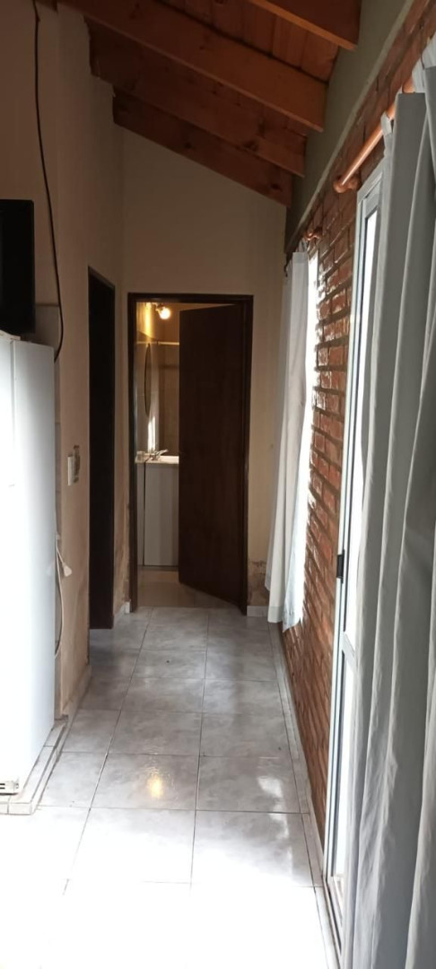 Cabaña en Venta en Jose Hernandez, Valle Hermoso, Sierra de  la Ventana - Bahía Blanca Propiedades | SITIO OFICIAL l