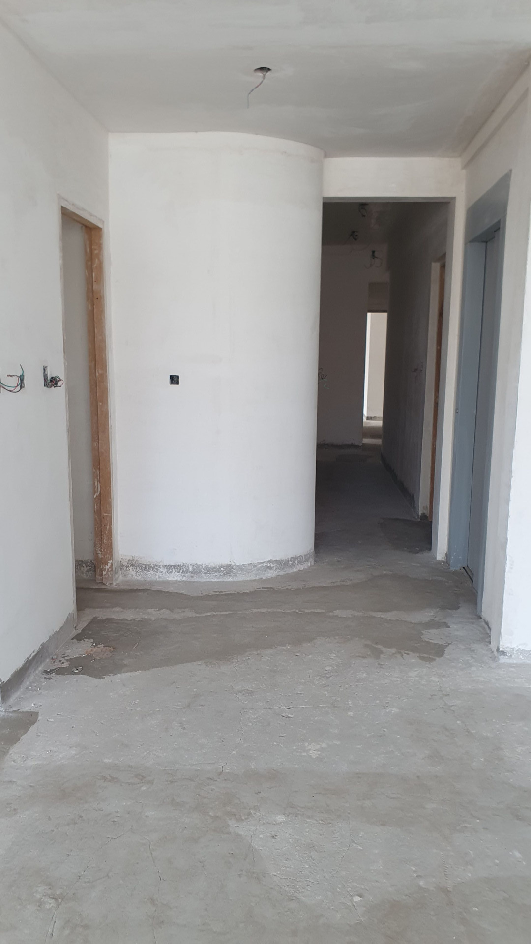 Departamento en Venta en Alem 175, Centro, Bahía Blanca - Bahía Blanca Propiedades | SITIO OFICIAL l