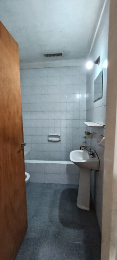 Galpón en Alquiler en Resero 24,  Bahía Blanca - Bahía Blanca Propiedades | SITIO OFICIAL l