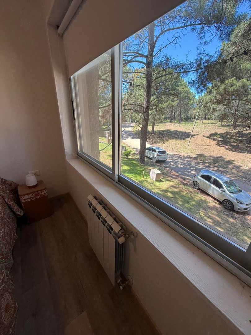 Casa en Venta  Las Dunas, Monte Hermoso - Bahía Blanca Propiedades | SITIO OFICIAL l