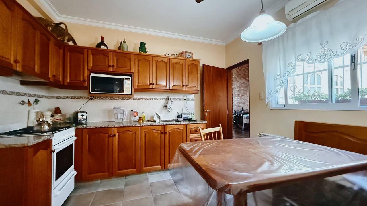 Casa en Venta en Rosales 455, Villa Mitre, Bahía Blanca - Bahía Blanca Propiedades | SITIO OFICIAL l