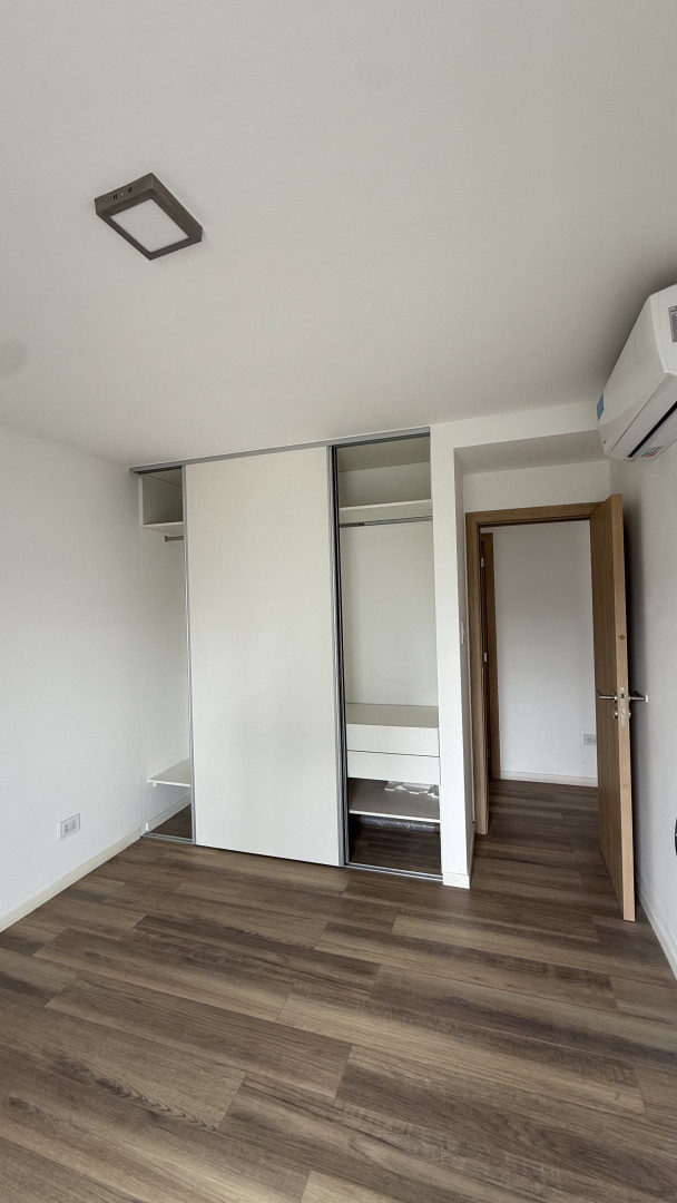 Departamento en Alquiler en Thompson 25, Macrocentro, Bahía Blanca - Bahía Blanca Propiedades | SITIO OFICIAL l