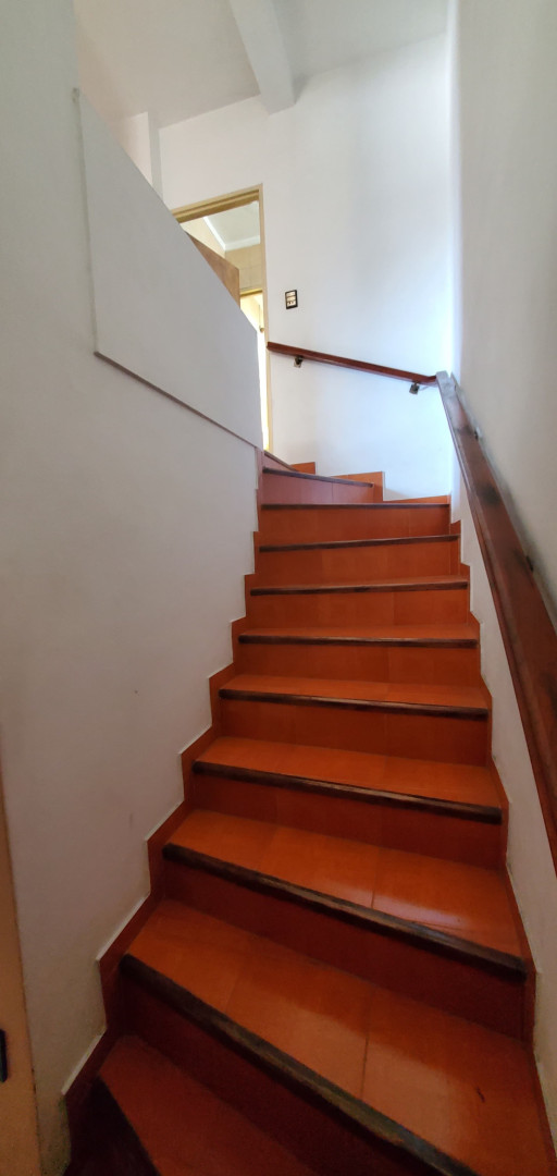 Casa en Venta   Moreno - Bahía Blanca Propiedades | SITIO OFICIAL l