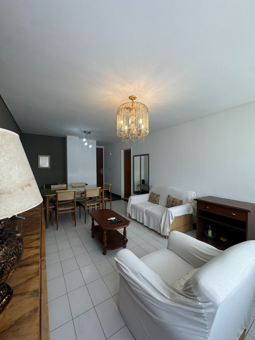 Departamento en Alquiler en Zelarrayan 267, Centro, Bahía Blanca - Bahía Blanca Propiedades | SITIO OFICIAL l