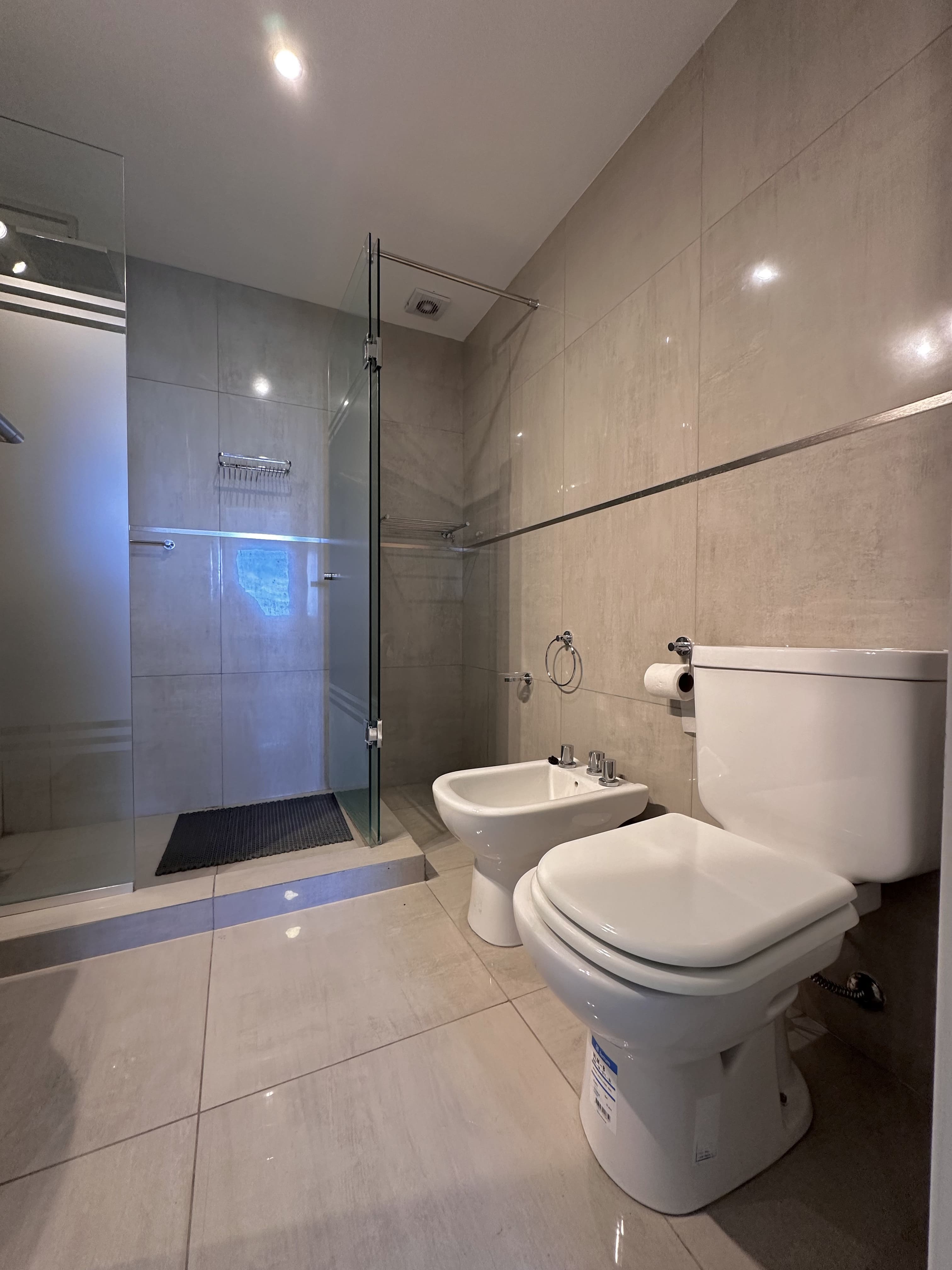 Departamento en Venta en Perón 362,  Monte Hermoso - Bahía Blanca Propiedades | SITIO OFICIAL l