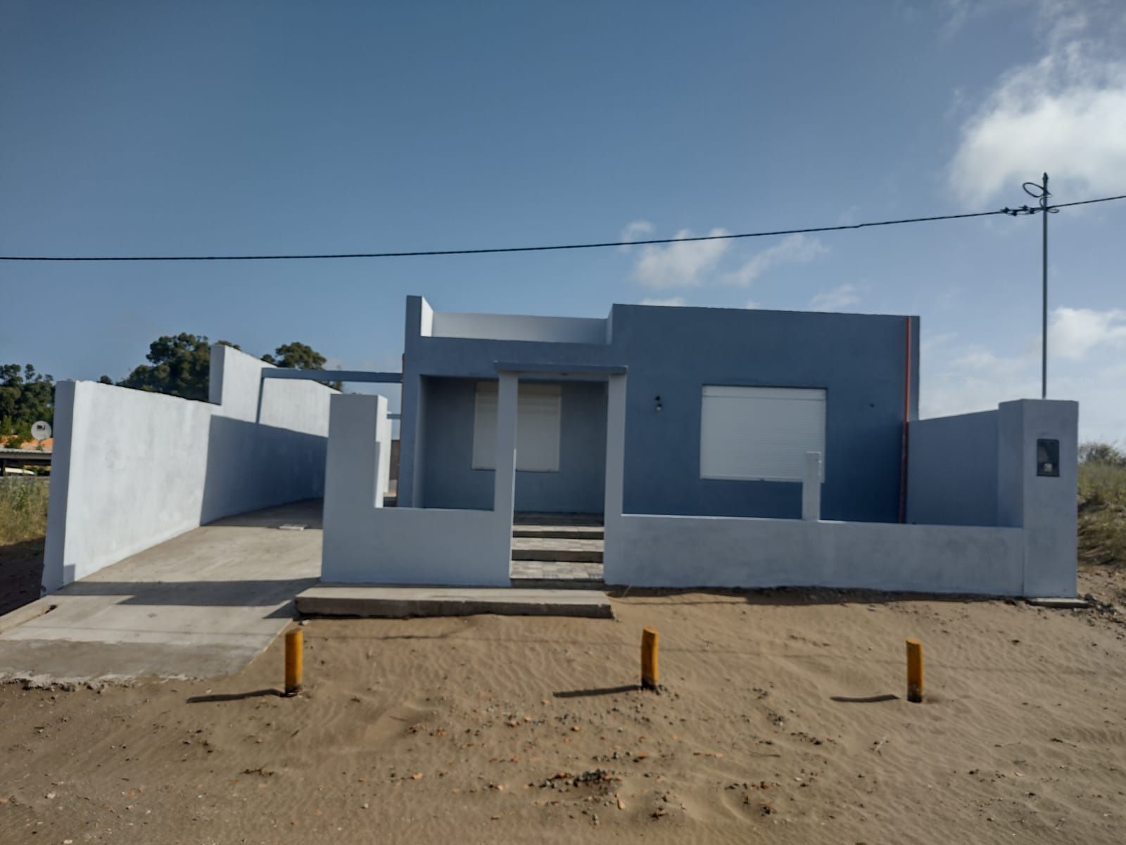 Casa en Venta - Bahía Blanca Propiedades | SITIO OFICIAL l