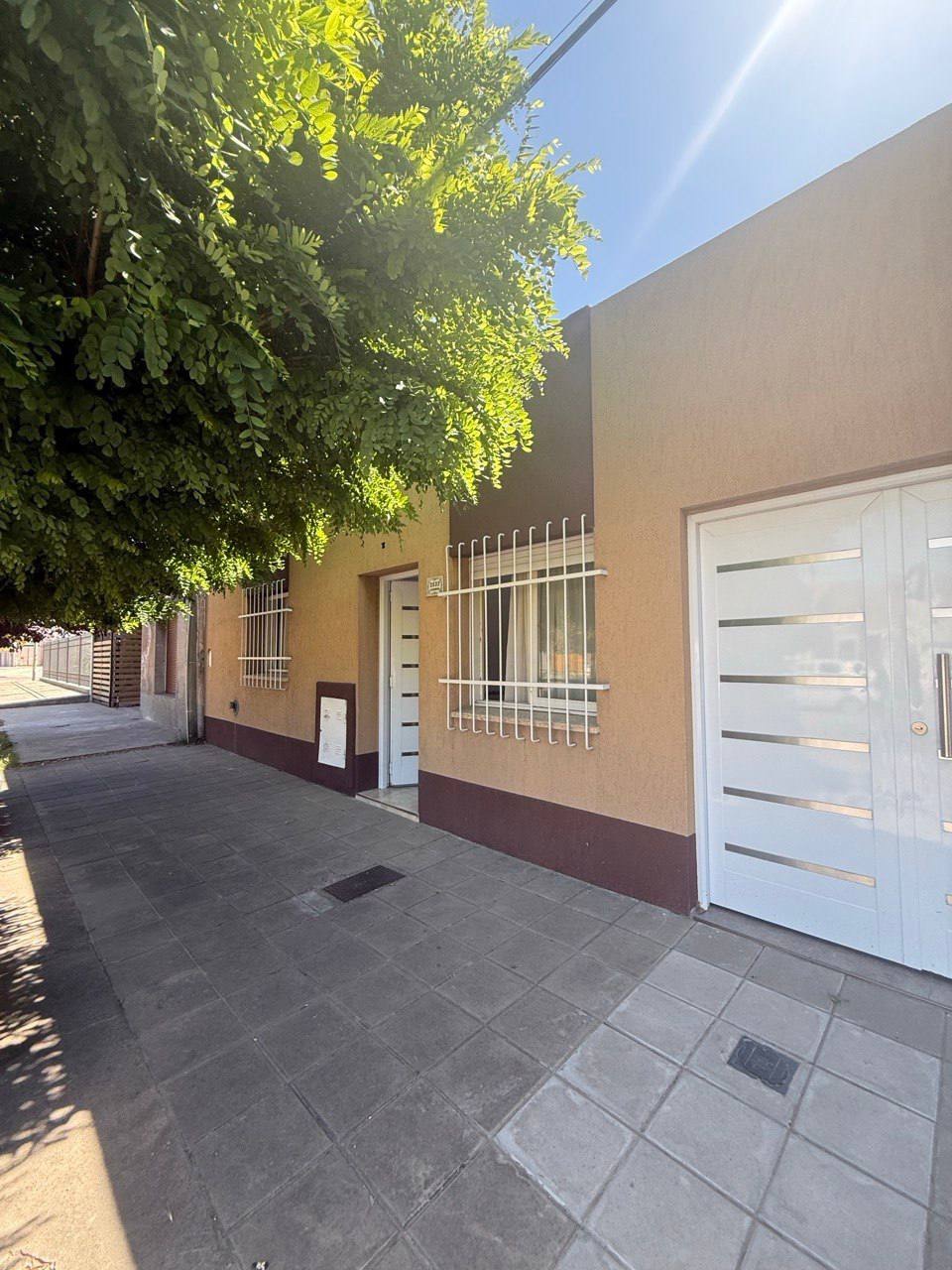 Casa en Venta en CASEROS 2500, Villa Loreto, Bahía Blanca - Bahía Blanca Propiedades | SITIO OFICIAL l