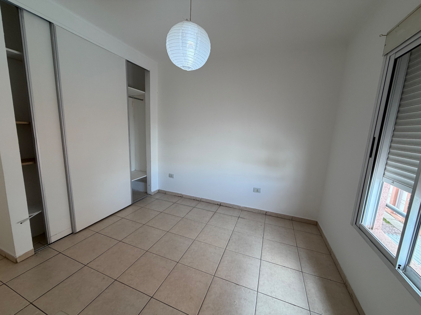 Departamento en Alquiler en Tucumán 1251, Pacifico, Bahía Blanca - Bahía Blanca Propiedades | SITIO OFICIAL l