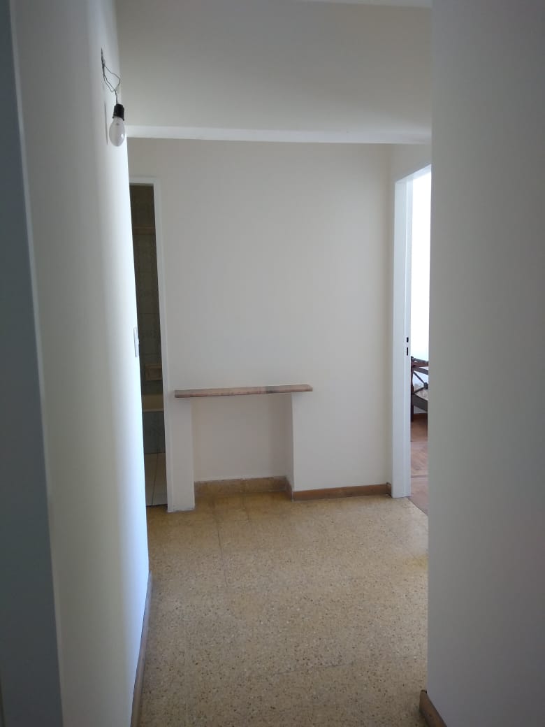 Departamento en Alquiler en Soler 164, Centro, Bahía Blanca - Bahía Blanca Propiedades | SITIO OFICIAL l