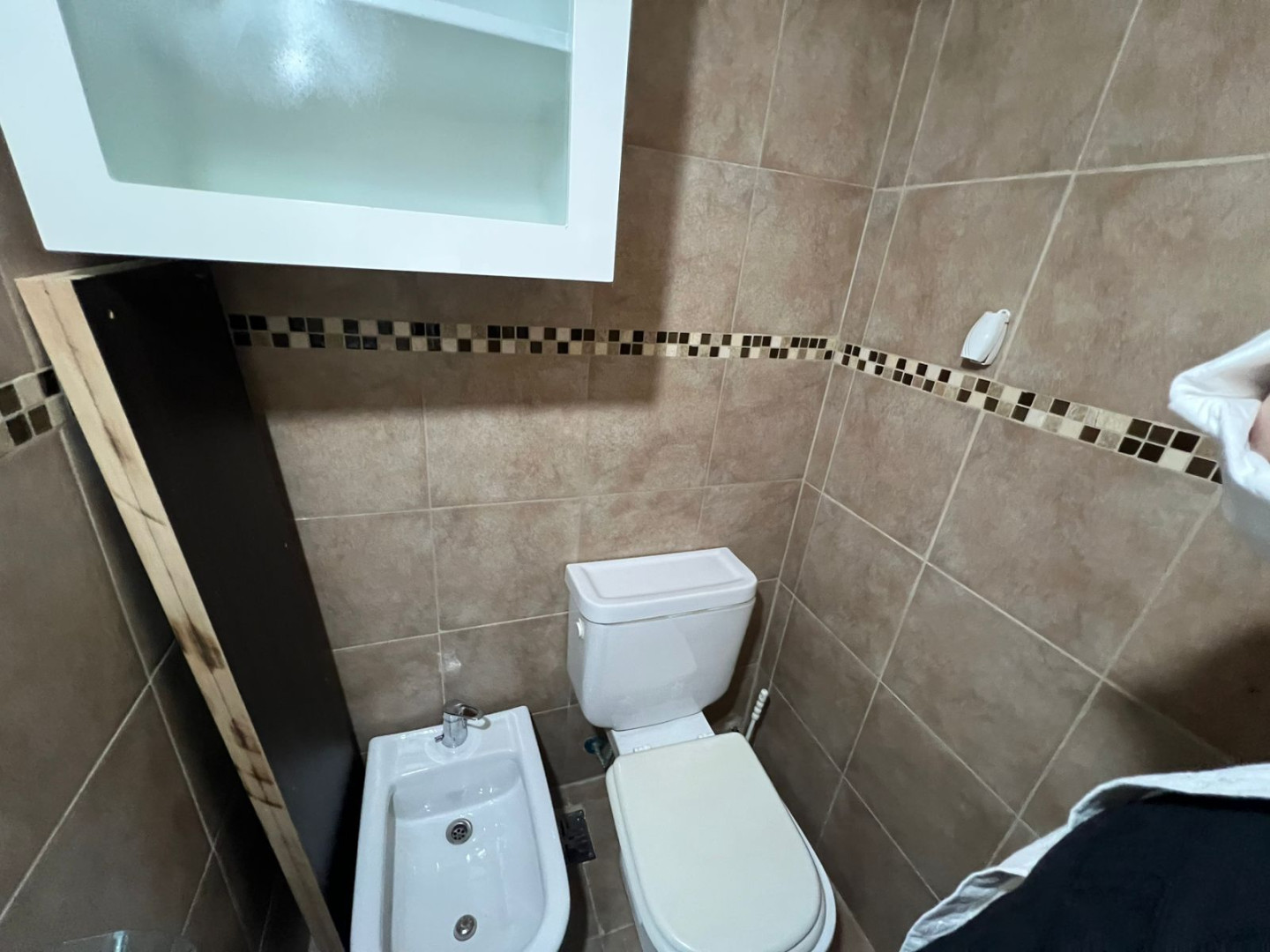 Oficina en Alquiler en Alvarado 38, Centro, Bahía Blanca - Bahía Blanca Propiedades | SITIO OFICIAL l