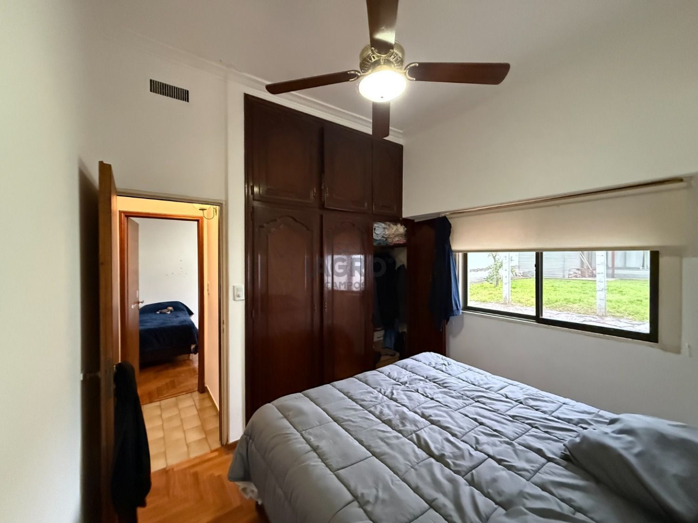 Casa en Venta en Don Bosco 751, Mariano Moreno, Bahía Blanca - Bahía Blanca Propiedades | SITIO OFICIAL l