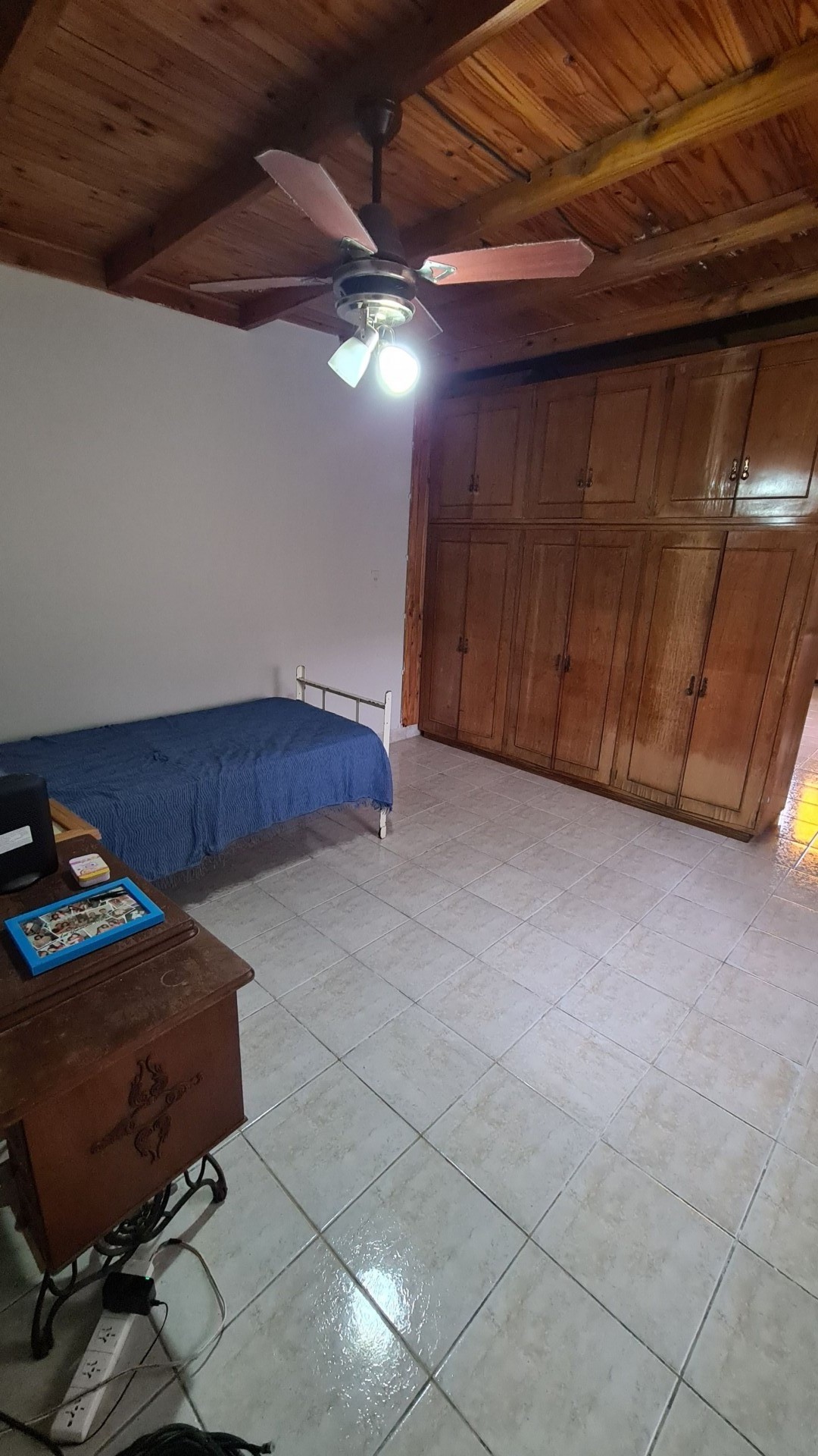 Casa en Venta en DORBIGNY 1935, Sanchez Elia, Bahía Blanca - Bahía Blanca Propiedades | SITIO OFICIAL l