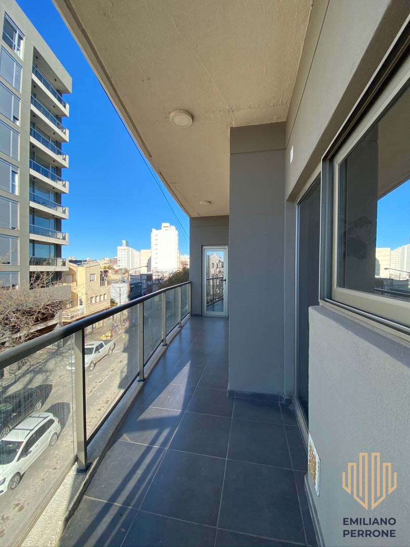 Departamento en Venta en Yrigoyen 776, Macrocentro, Bahía Blanca - Bahía Blanca Propiedades | SITIO OFICIAL l