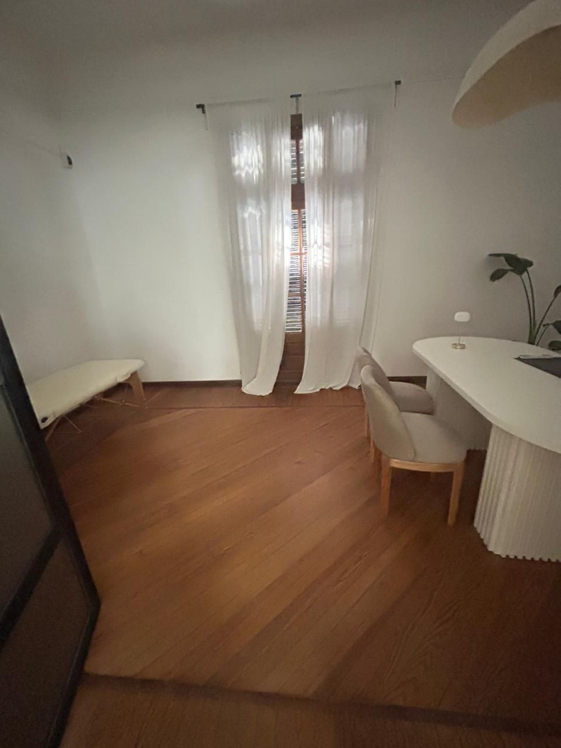 Casa en Venta en Saavedra 322 , Centro, Bahía Blanca - Bahía Blanca Propiedades | SITIO OFICIAL l