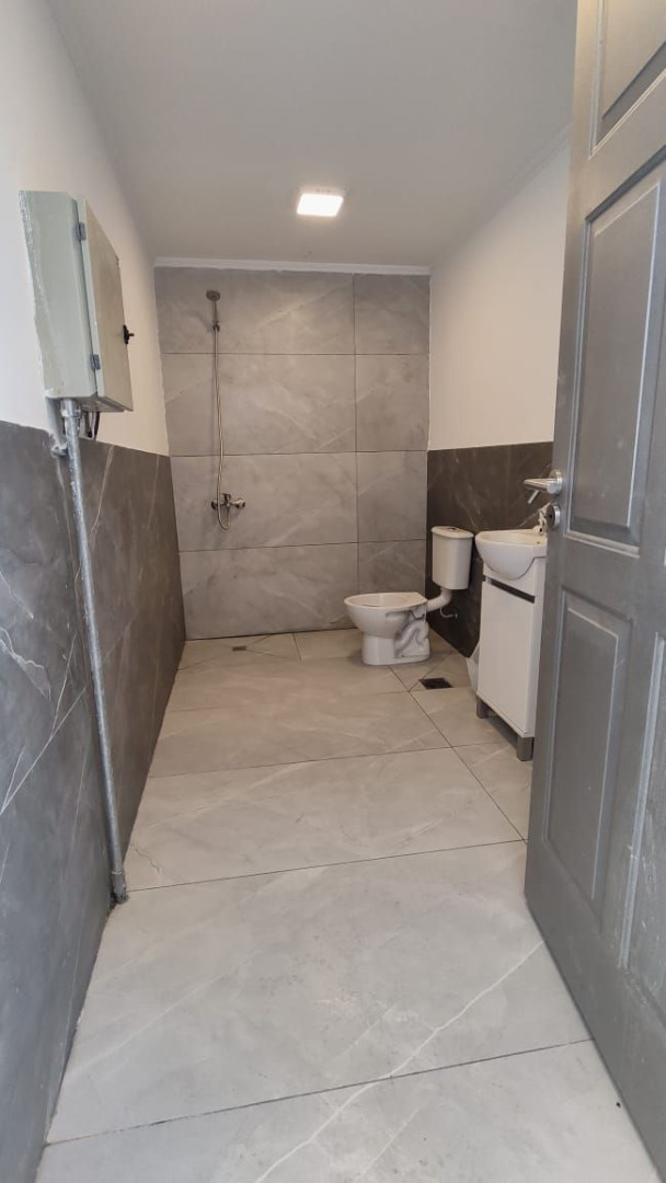 Departamento en Venta en 19 De Mayo 414, Centro, Bahía Blanca - Bahía Blanca Propiedades | SITIO OFICIAL l