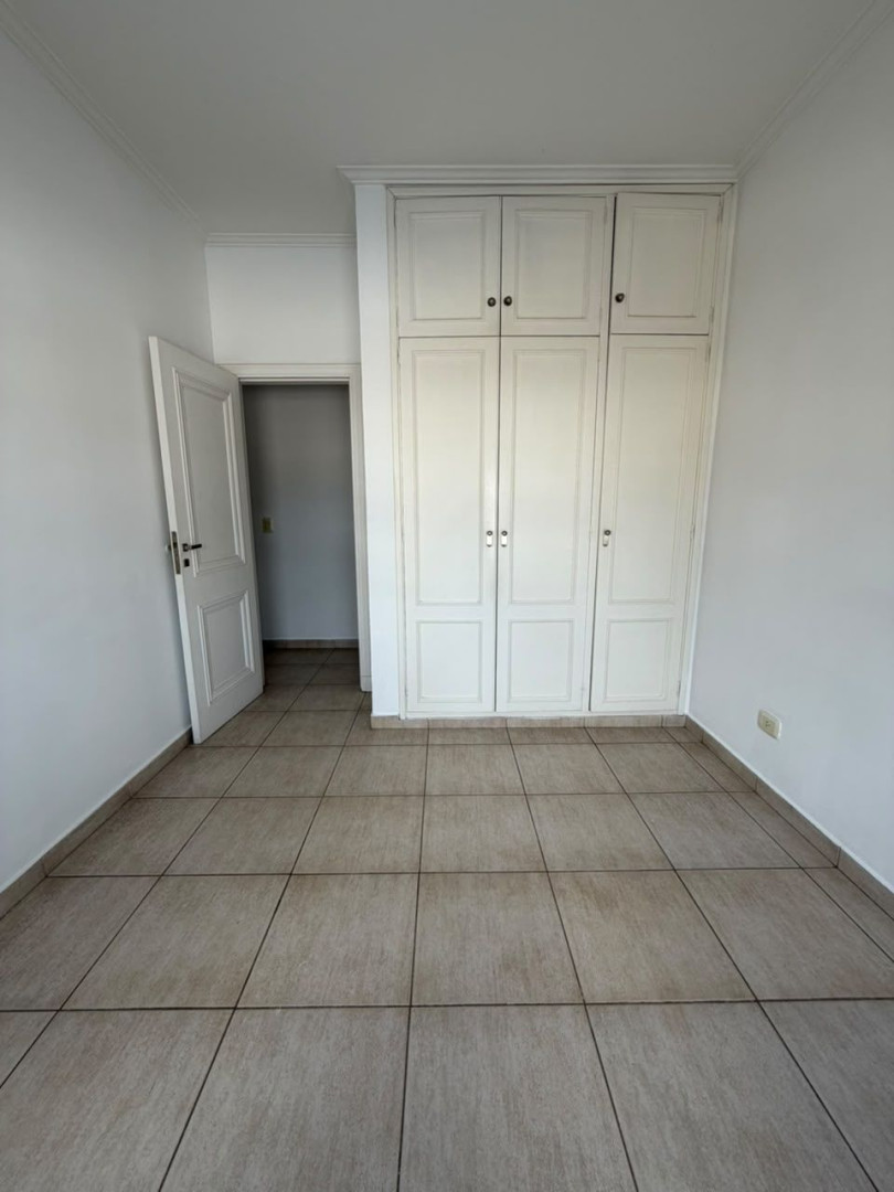 Departamento en Alquiler en Las Heras 511, Centro, Bahía Blanca - Bahía Blanca Propiedades | SITIO OFICIAL l