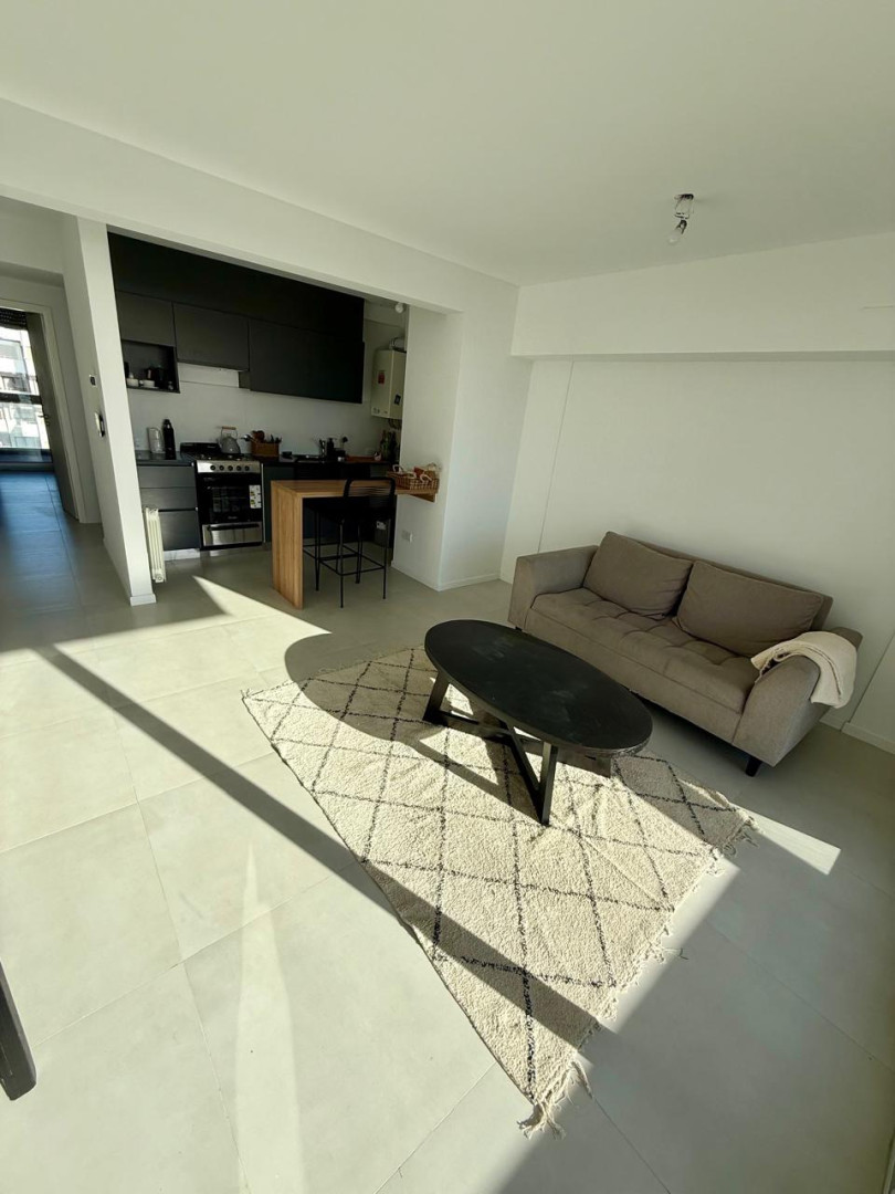 Departamento en Venta en Salta 70, Macrocentro, Bahía Blanca - Bahía Blanca Propiedades | SITIO OFICIAL l