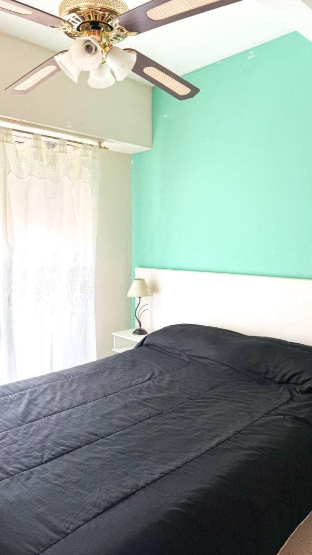 Departamento en Venta en Avenida Argentina 318 , Centro, Monte Hermoso - Bahía Blanca Propiedades | SITIO OFICIAL l
