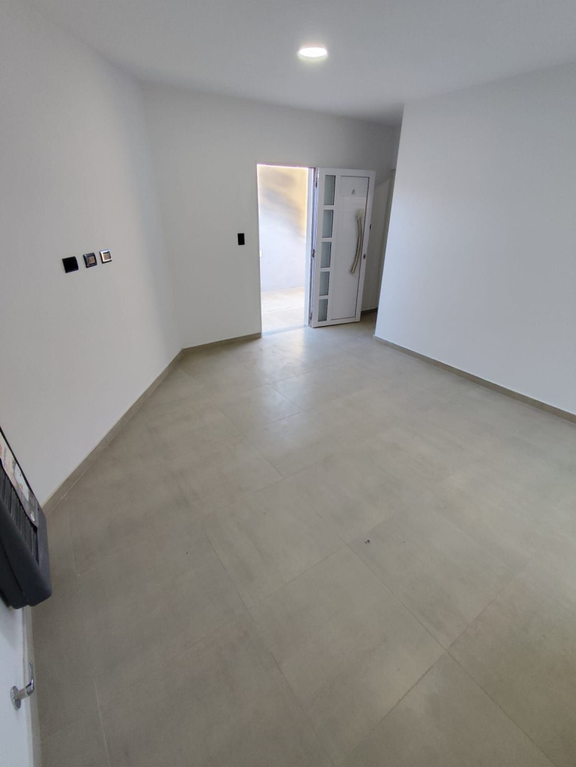 Departamento en Alquiler en Pablo Acosta 35, San Roque, Bahía Blanca - Bahía Blanca Propiedades | SITIO OFICIAL l