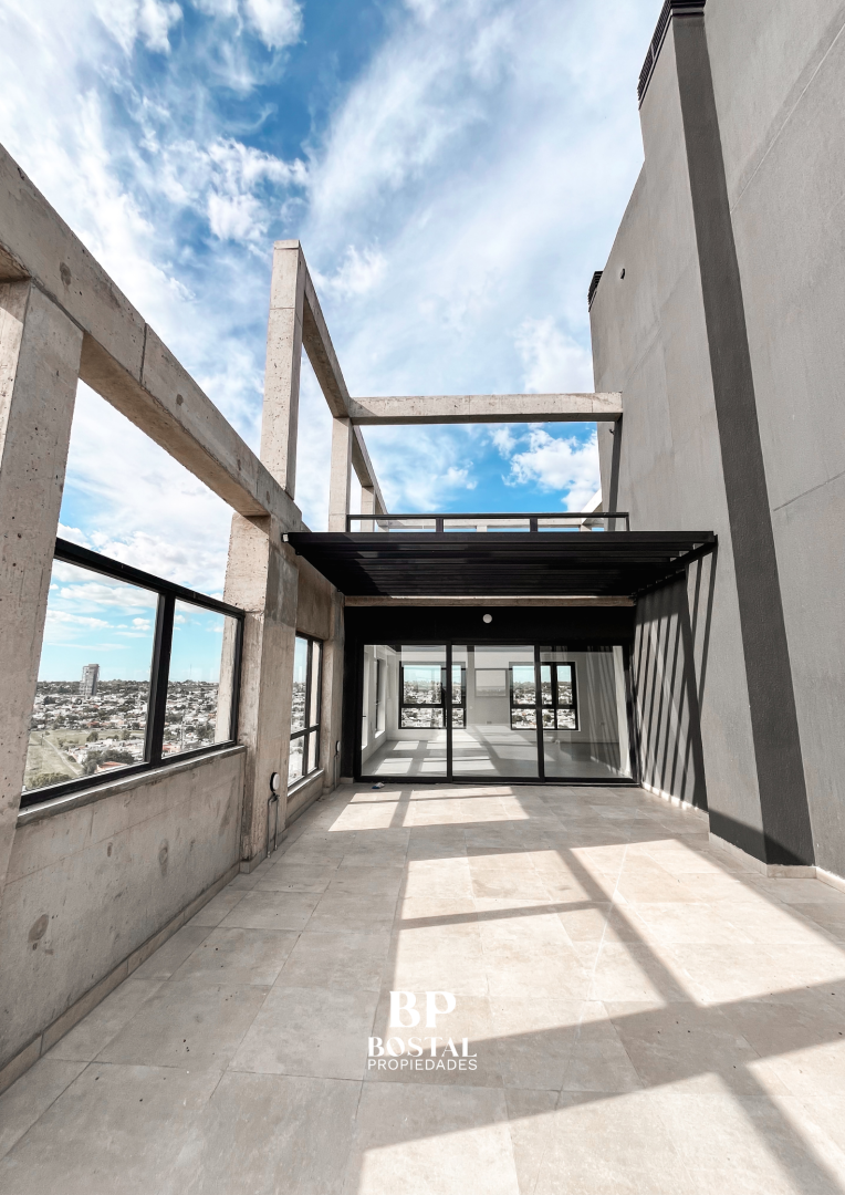 Departamento en Venta en General Paz 487, Macrocentro, Bahía Blanca - Bahía Blanca Propiedades | SITIO OFICIAL l