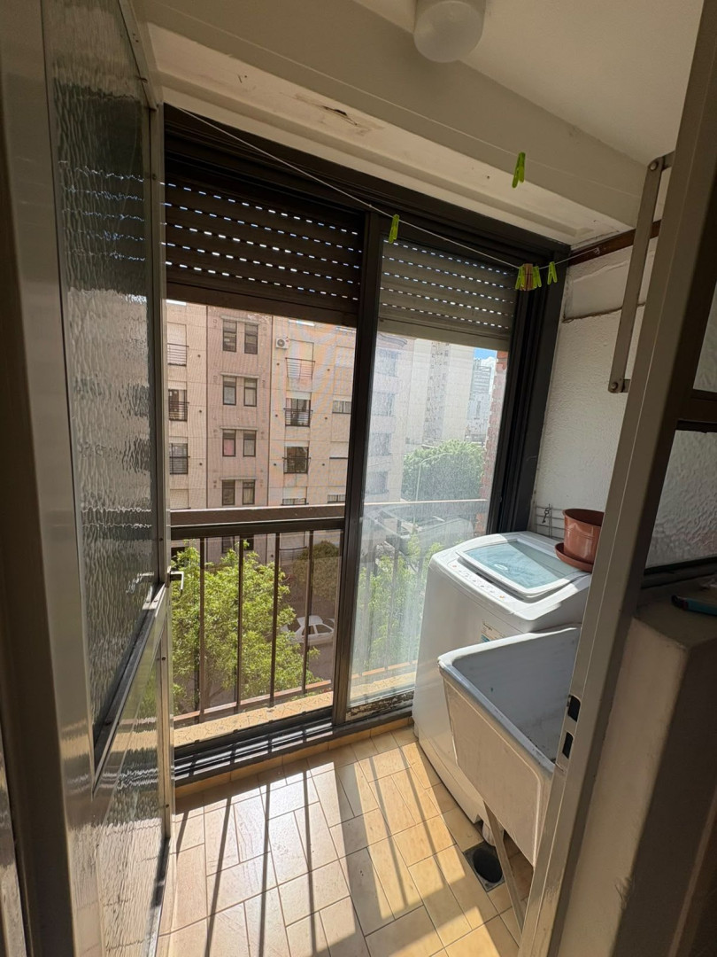 Departamento en Alquiler en Roca 3, Centro, Bahía Blanca - Bahía Blanca Propiedades | SITIO OFICIAL l