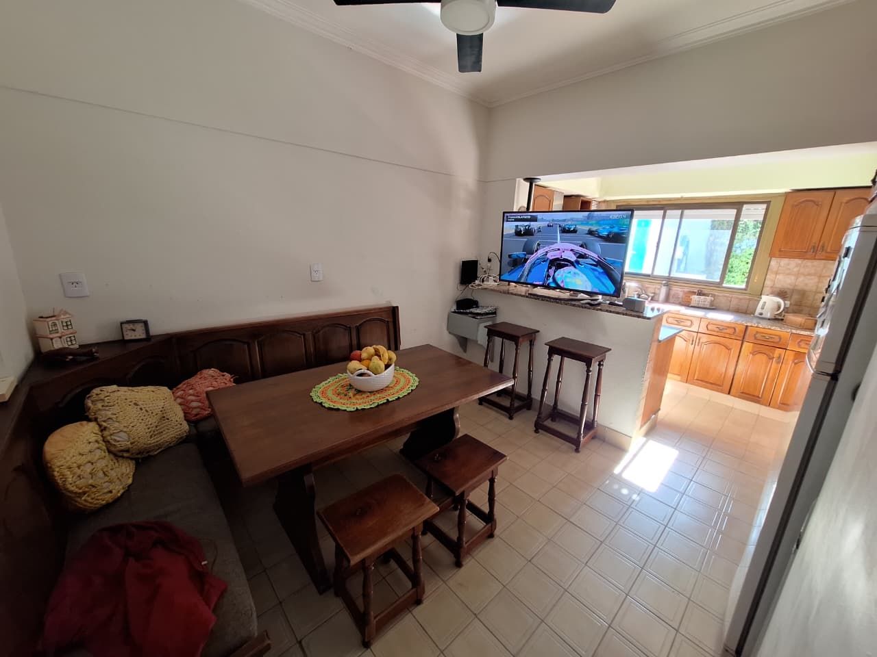 Casa en Venta en Alvarado 333, Macrocentro, Bahía Blanca - Bahía Blanca Propiedades | SITIO OFICIAL l