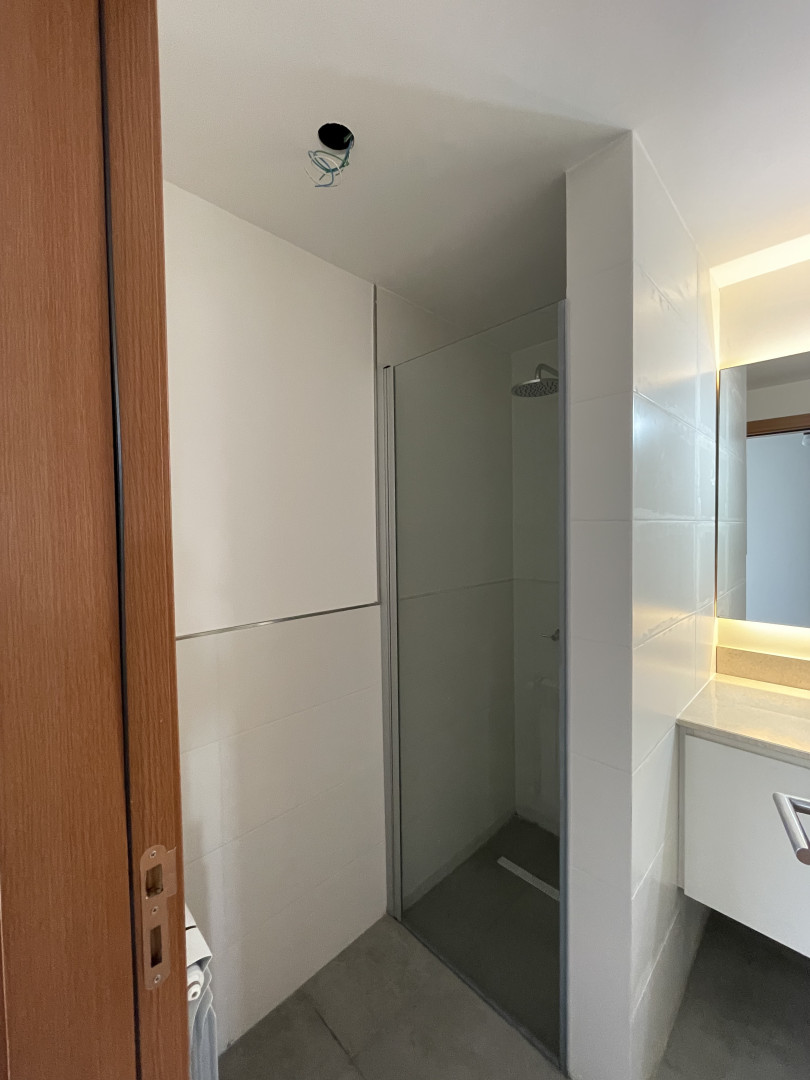 Semipiso en Venta en Costanera 487,  Monte Hermoso - Bahía Blanca Propiedades | SITIO OFICIAL l