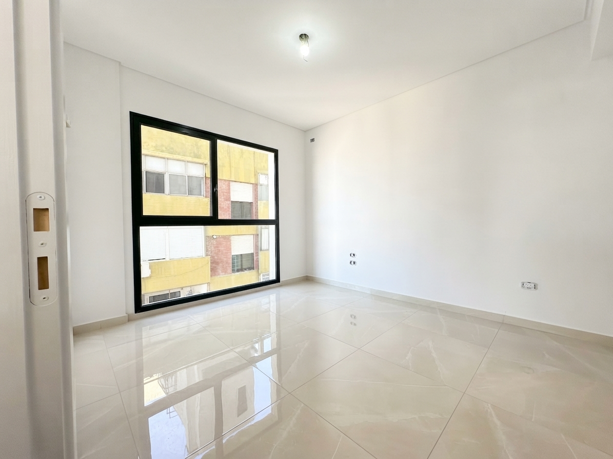 Departamento en Venta en Ohiggins 237, Centro, Bahía Blanca - Bahía Blanca Propiedades | SITIO OFICIAL l
