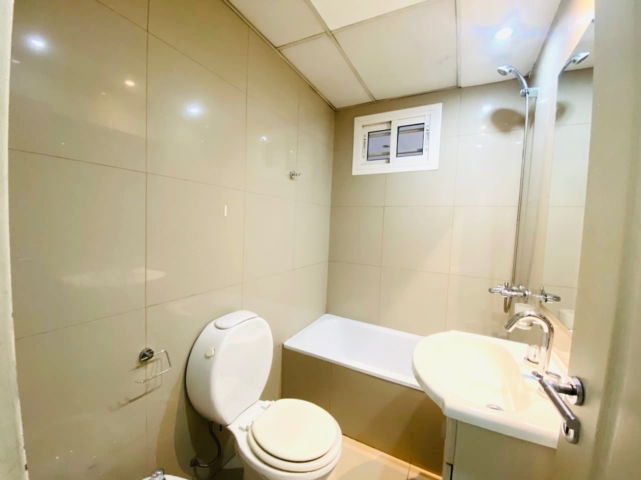 Departamento en Alquiler en Vieytes 1280, Pacifico, Bahía Blanca - Bahía Blanca Propiedades | SITIO OFICIAL l