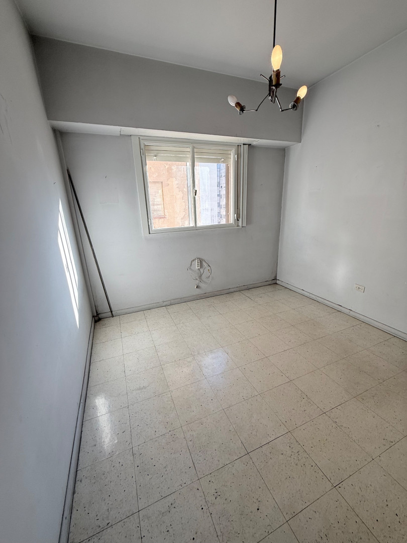 Departamento en Venta en Mitre 158, Centro, Bahía Blanca - Bahía Blanca Propiedades | SITIO OFICIAL l